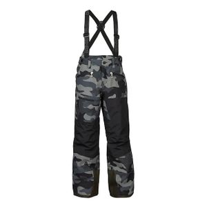 8848 Altitude Cody Pants (Jr)