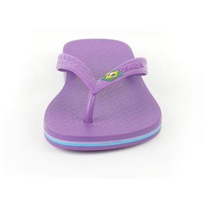 Ipanema Classic Brasil II (Unisex)