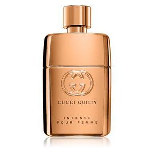 Gucci Guilty Intense Pour Femme edp 50ml