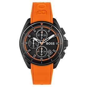 Hugo Boss 1513957