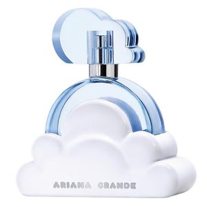 Ariana Grande Cloud edp 100ml