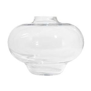 Kosta Boda Kappa Vas 255mm