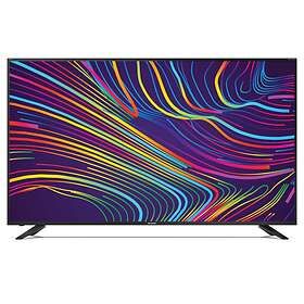 Sharp LC-70CL5EA 70" 4K Ultra HD (3840x2160) LCD Smart TV