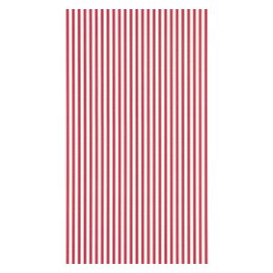 Sanderson Arboretum Pinetum Stripe Mulberry tapet 217253