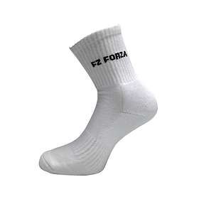 FZ Forza Comfort Long Sock