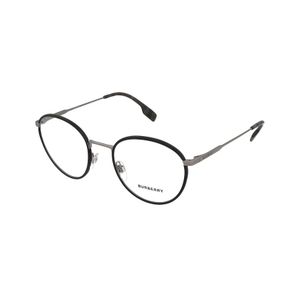 Burberry Hugo BE1373 1003