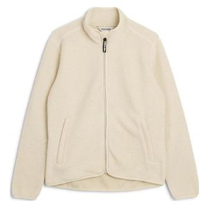 Tretorn Farhult Pile Jacket (Dam)