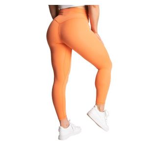 Better Bodies Core Leggings female