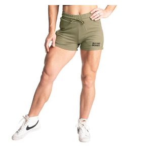 Better Bodies Empire Soft Shorts female