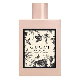 Gucci Bloom Nettare Di Fiori edp 100ml