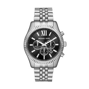 Michael Kors Lexington Man MK8602