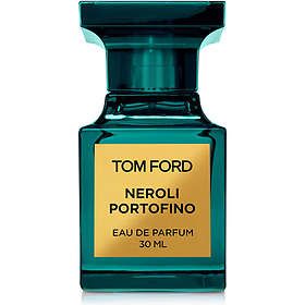 Tom Ford Private Blend Neroli Portofino edp 30ml