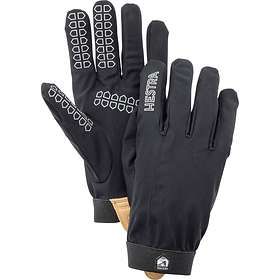 Hestra Nimbus Glove (Herr)