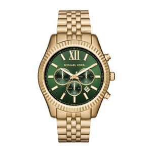 Michael Kors MK8446