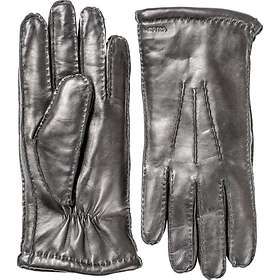 Hestra George Glove (Herr)
