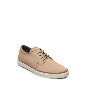 Gant Prepville (Herr)