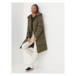 Selected Femme Nima Down Coat (Dam)