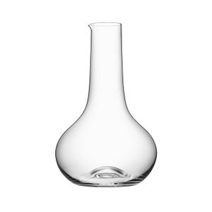 Orrefors More Karaff 150cl