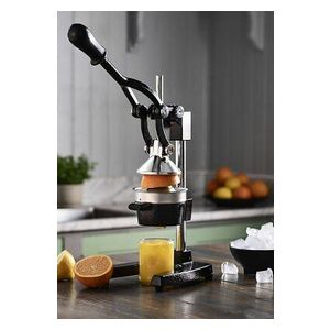 Orrefors Jernverk Juicepress