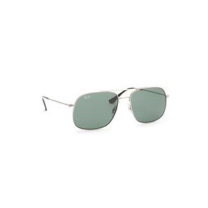Ray-Ban RB3595