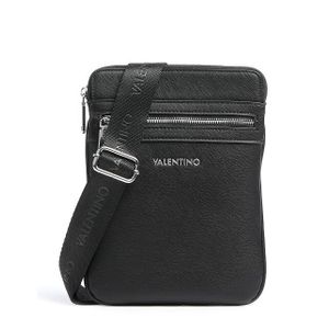 Valentino Marnier BagsCrossover Väska