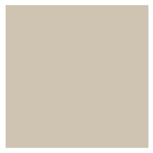 Laura Ashley Väggfärg Matt 2,5 liter Soft Truffle Beige 113662