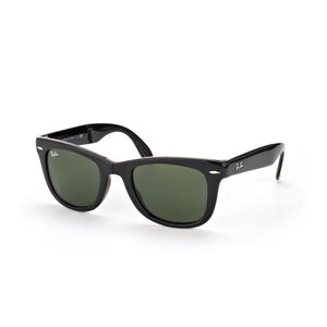 Ray-Ban RB4105 Wayfarer Folding Classic