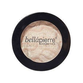 Bellapierre Mono Highlighter & Eyeshadow