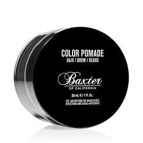 Baxter Of California Color Pomade 30ml
