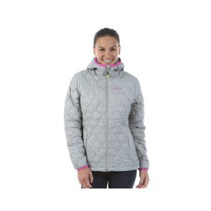 8848 Altitude Lana Down Liner Jacket (Dam)