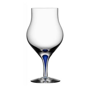 Orrefors Intermezzo Snifter Aromglas 26cl