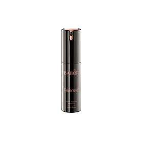 Babor Reversive Anti-Aging Serum 30ml
