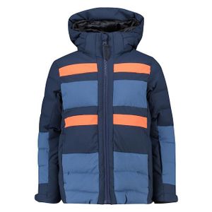 Five Seasons Aspen Jacka Jr, Marine, 158-164