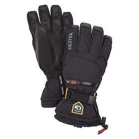 Hestra Alpine All Mountain CZone Glove (Unisex)