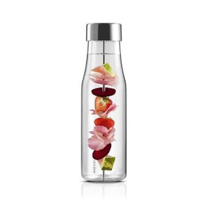Eva Solo MyFlavour Karaff 100cl