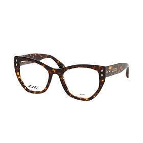 Isabel Marant IM0129 086