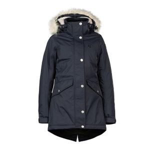 8848 Altitude Tesa Parka (Jr)