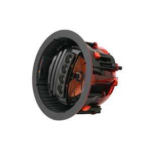 SpeakerCraft AIM7 Two II (par)