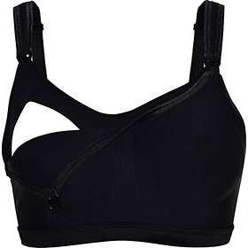 Abecita Maternity Sports Bra