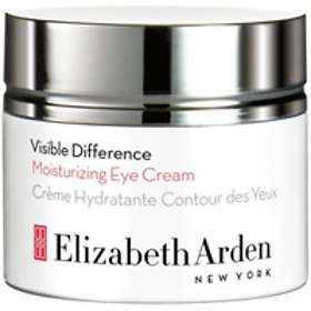 Elizabeth Arden Visible Difference Moisturizing Eye Cream 15ml