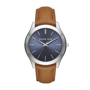 Michael Kors Slim Runaway MK8508