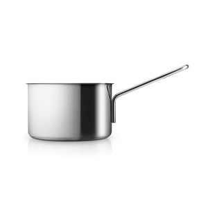Eva Solo Rostfri Kastrull 16cm 1,8L
