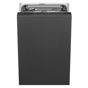 SMEG ST4533IN