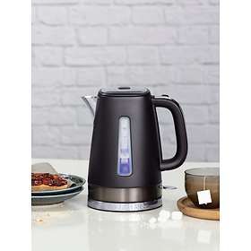 Russell Hobbs 26140 1,7L