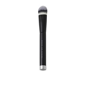 Make Up Store 405 Contouring Brush