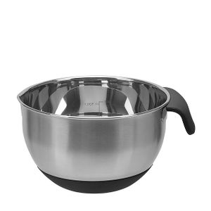 Modern House Rix Skål 4,5l Rostfri