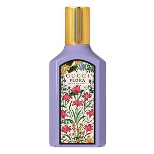 Gucci Flora Gorgeous Magnolia EdP (50ml)