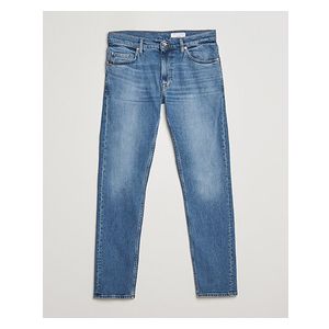 Tiger of Sweden Pistolero Guru Stretch Jeans (Herr)