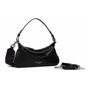 Replay Fw3486.000.a0458a Backpack Svart