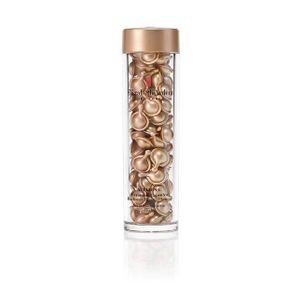 Elizabeth Arden Vitamin C Ceramide Capsules 90st